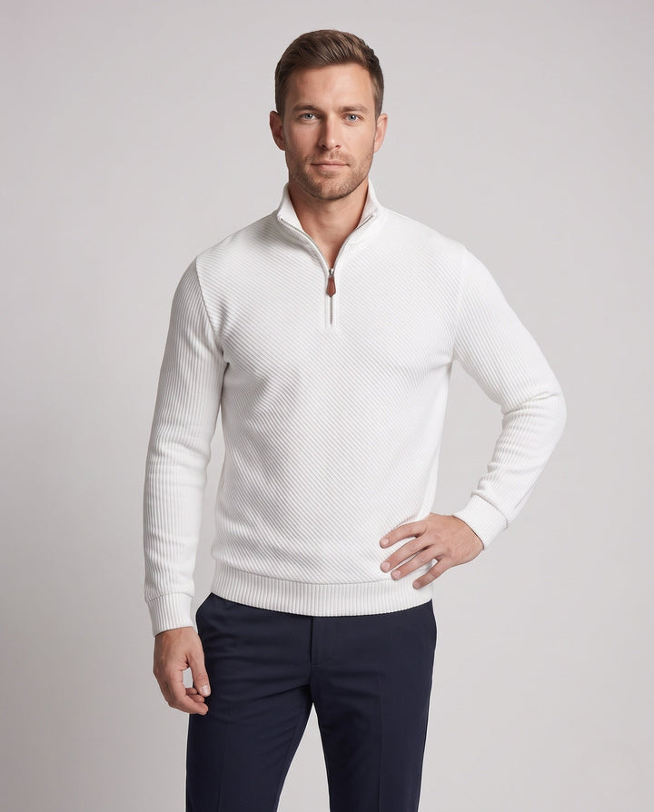 Product 11001254183258 - upper_body