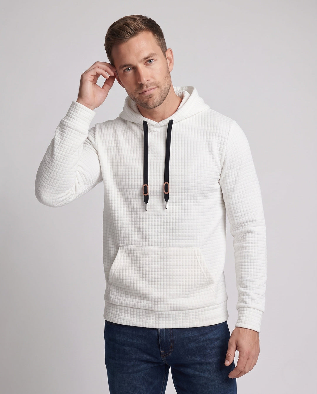 Product 11001254412634 - upper_body