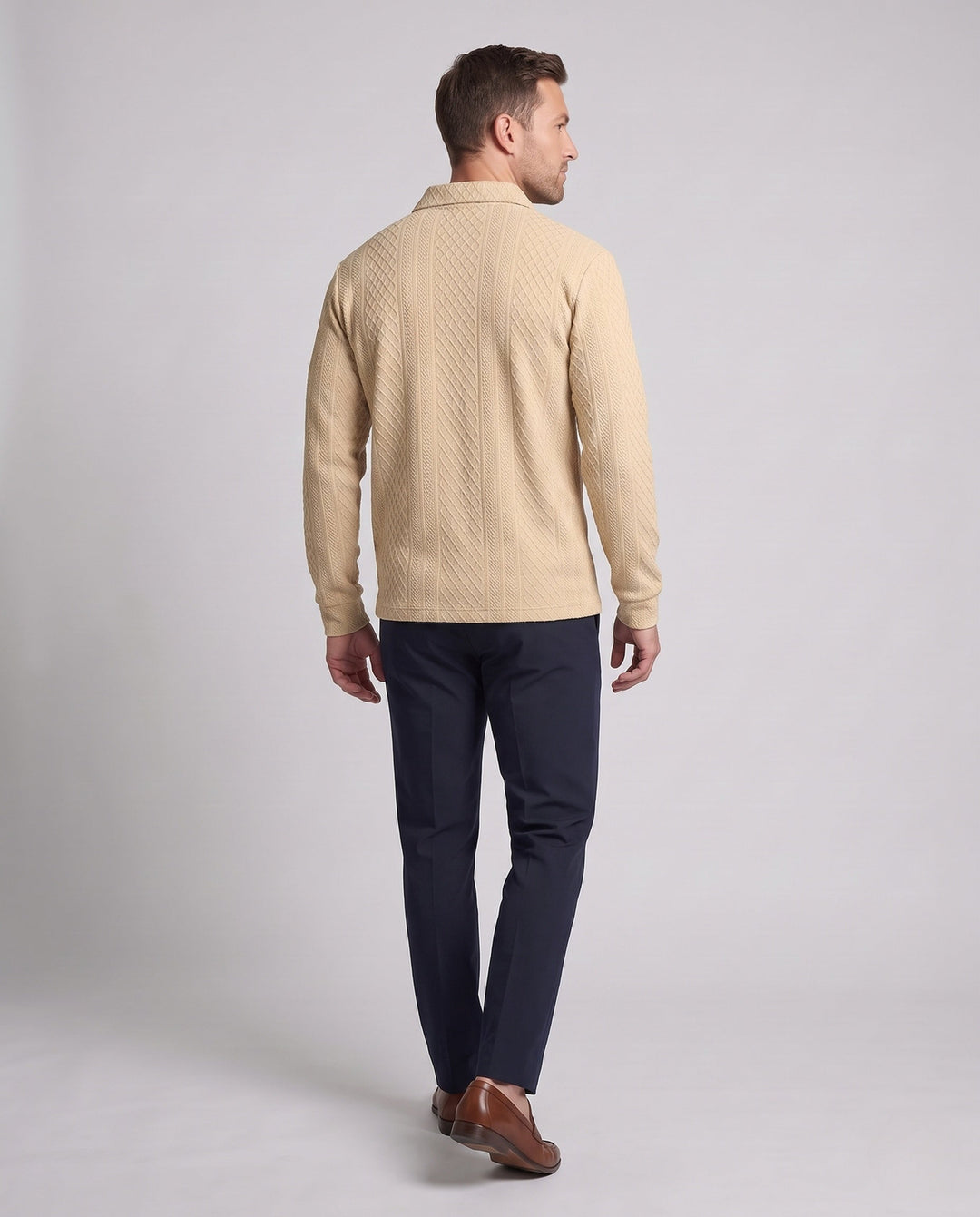 Product 11001254543706 - back_view
