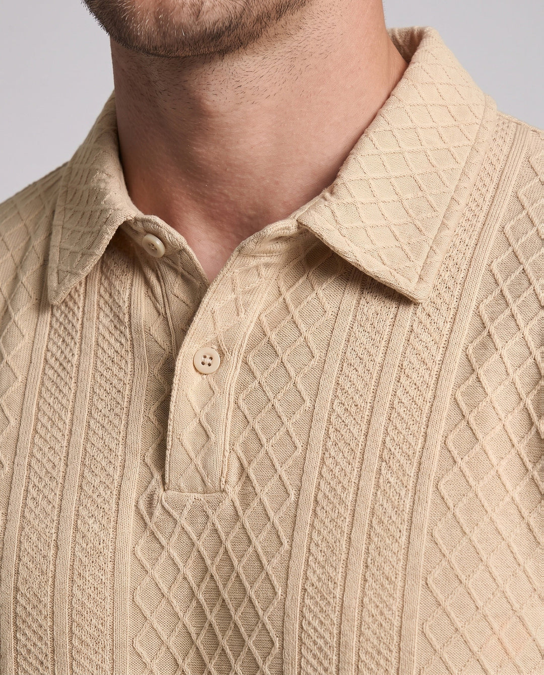 Product 11001254543706 - close_up_detail