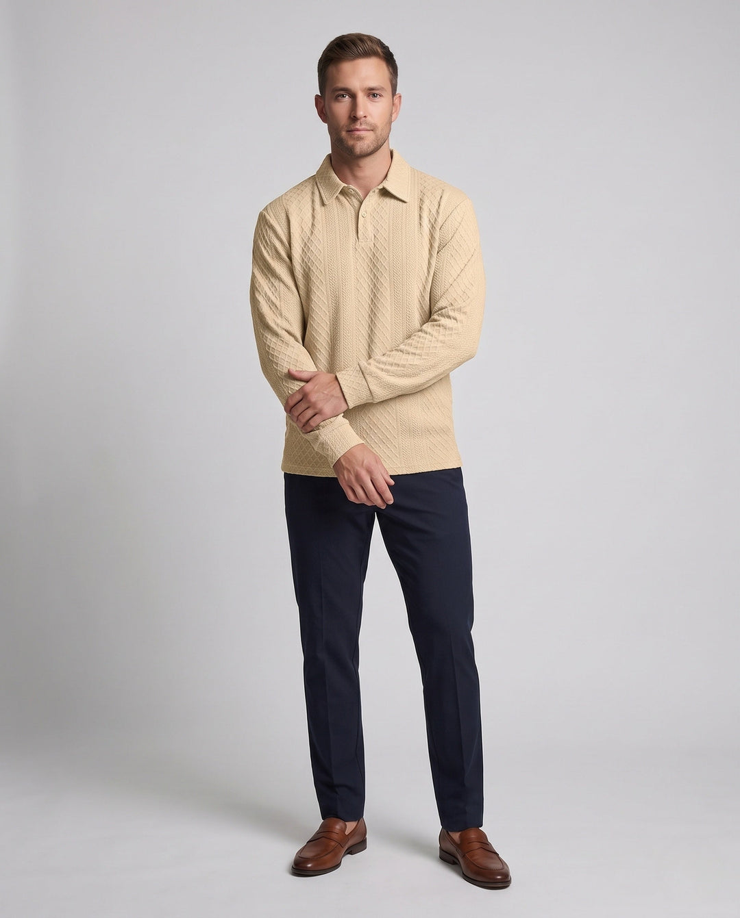 Product 11001254543706 - full_body_front