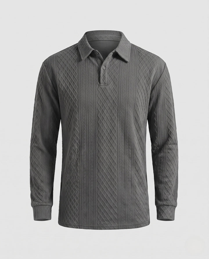 Product 11001254543706 - product_only
