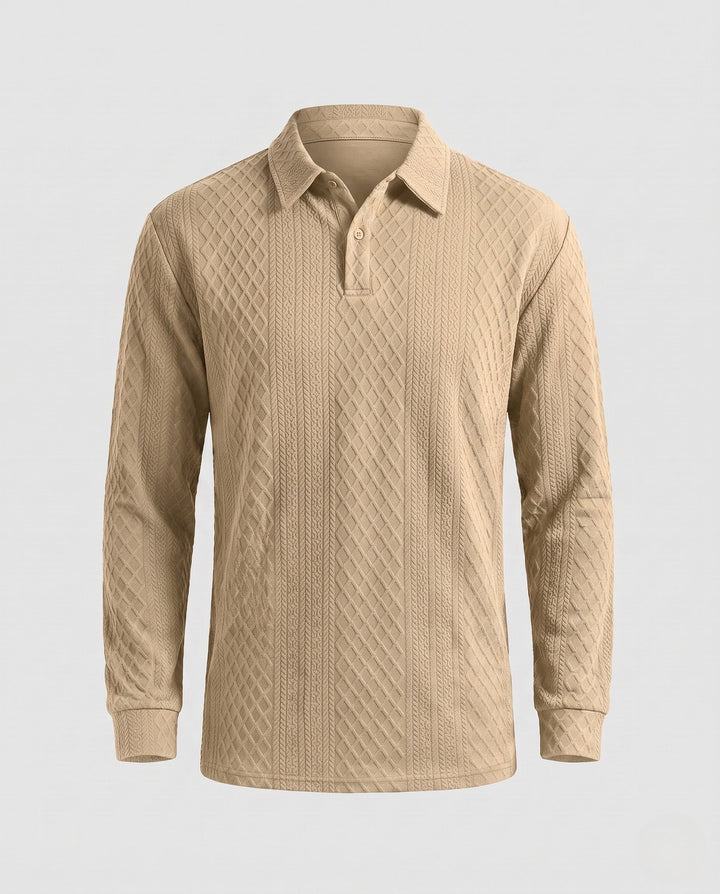 Product 11001254543706 - product_only