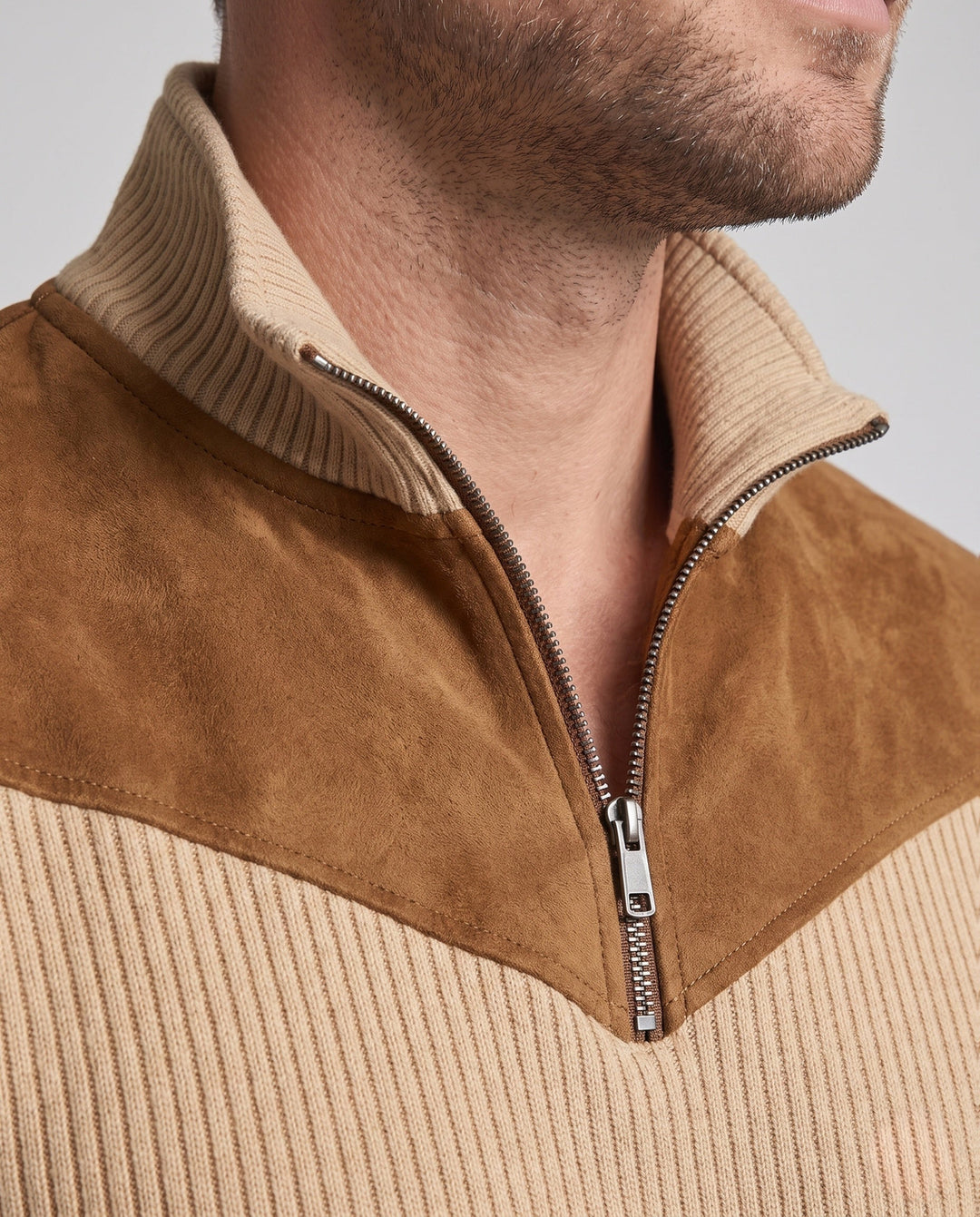Product 11001254576474 - close_up_detail
