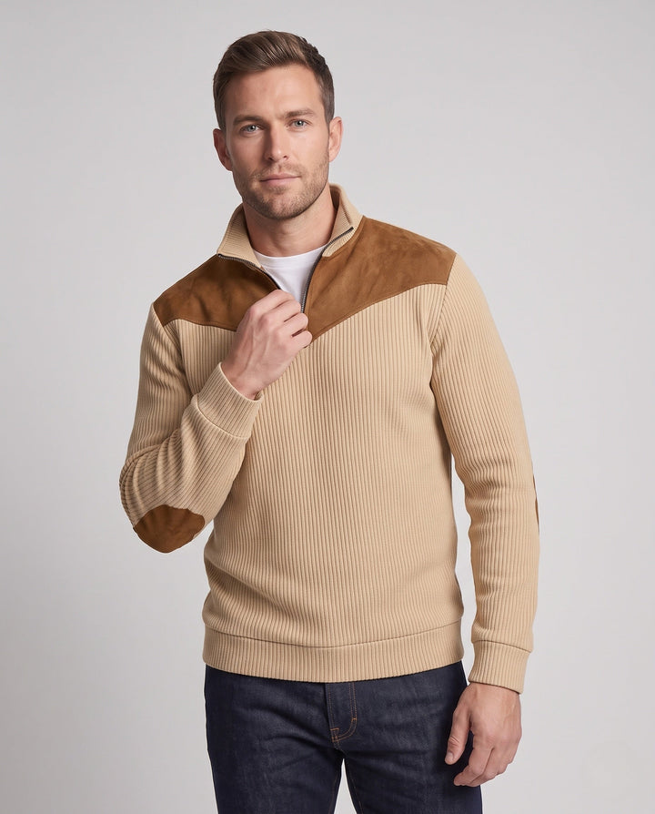 Product 11001254576474 - upper_body