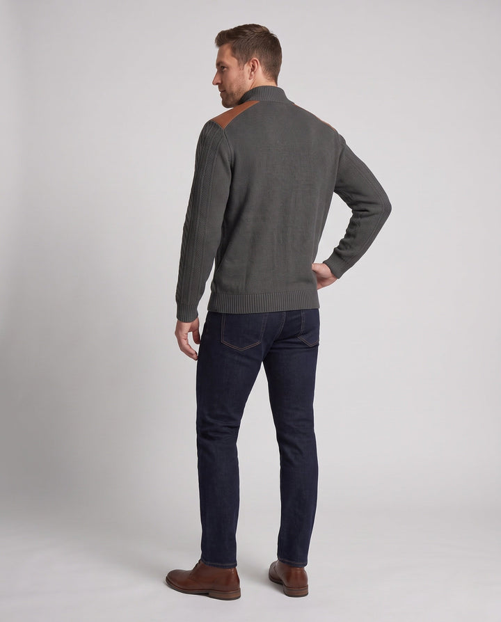 Product 11001254609242 - back_view