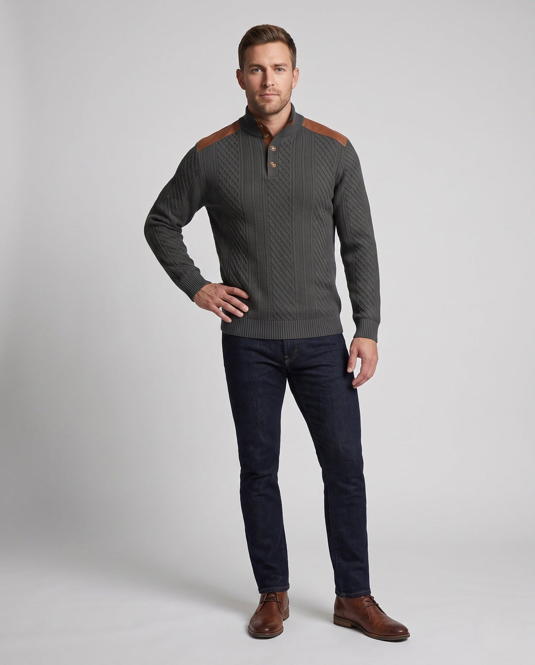 Product 11001254609242 - full_body_front