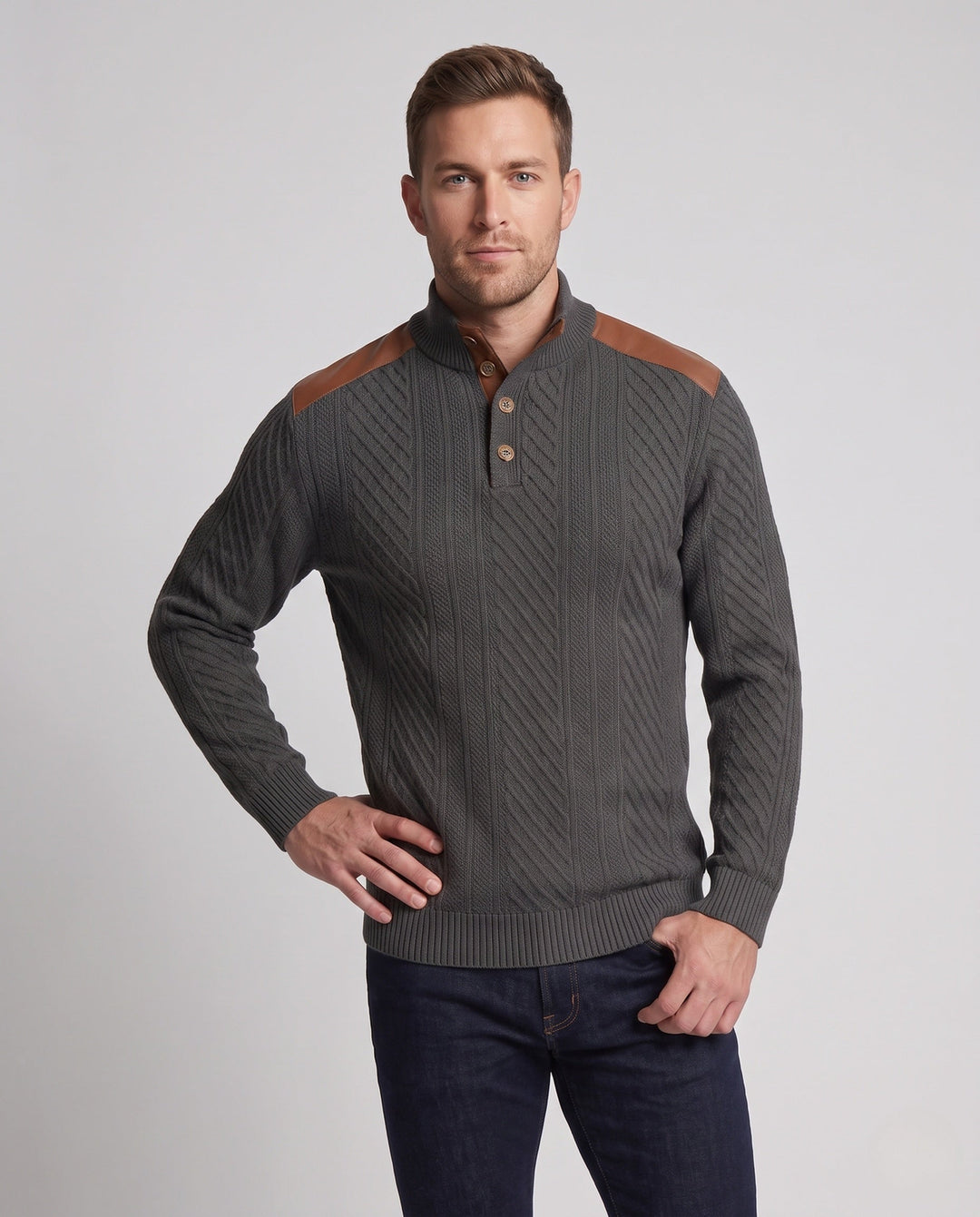 Product 11001254609242 - upper_body