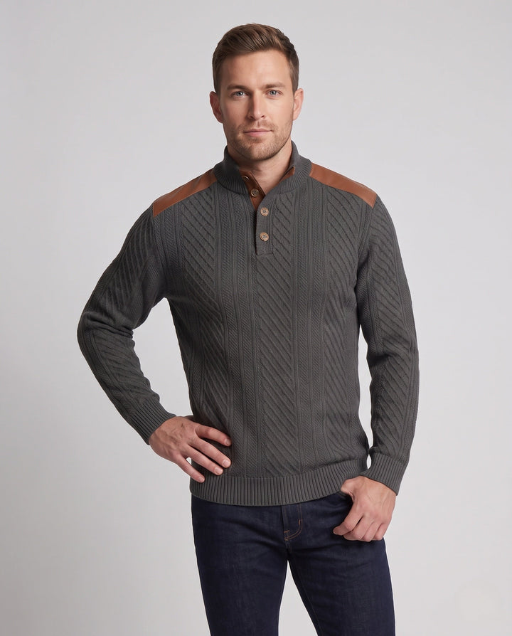 Product 11001254609242 - upper_body