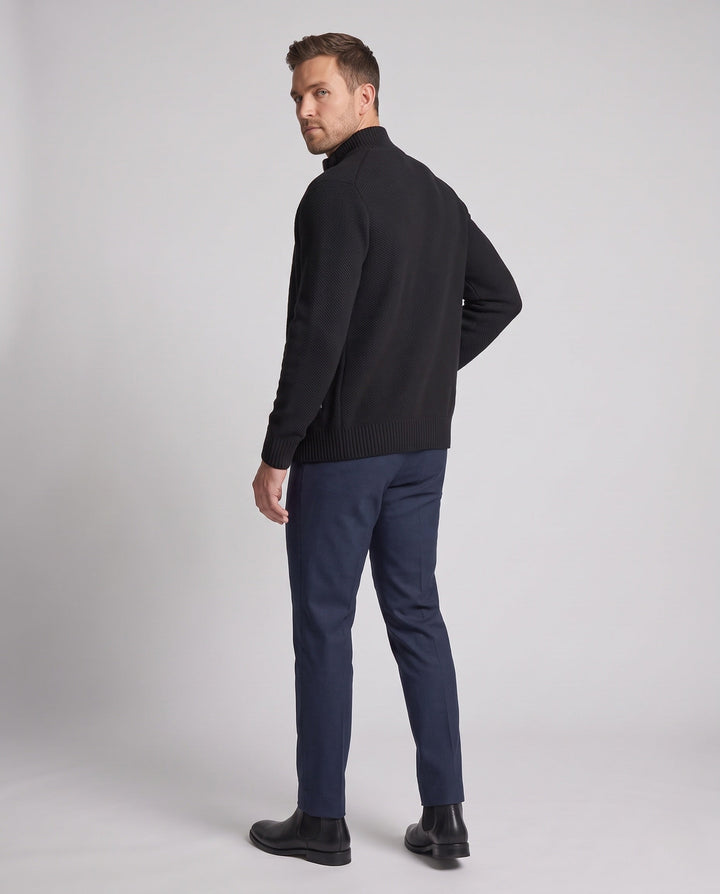 Product 11001254642010 - back_view