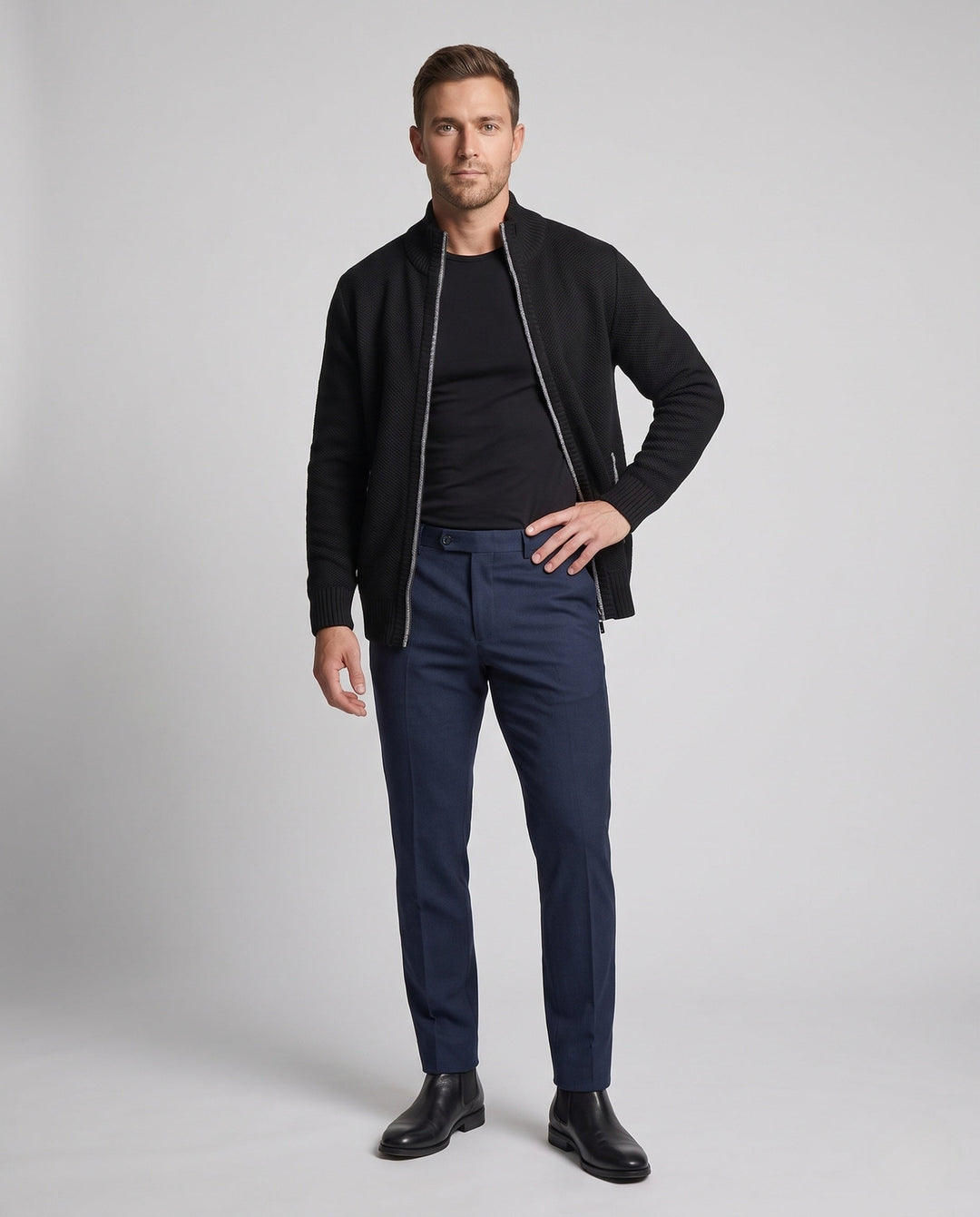 Product 11001254642010 - full_body_front