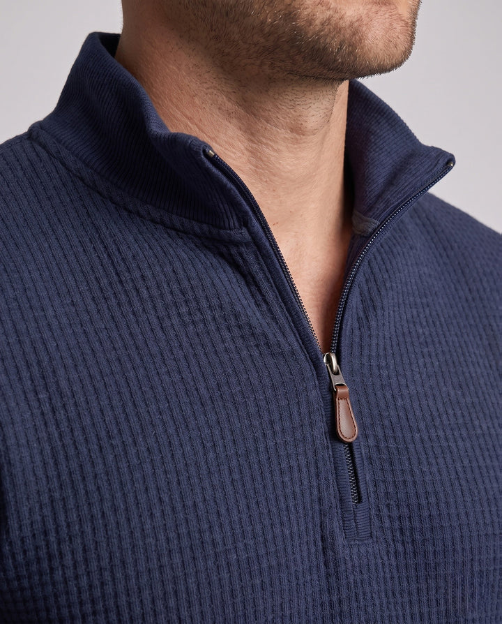 Product 11001254904154 - close_up_detail