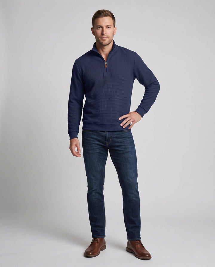 Product 11001254904154 - full_body_front