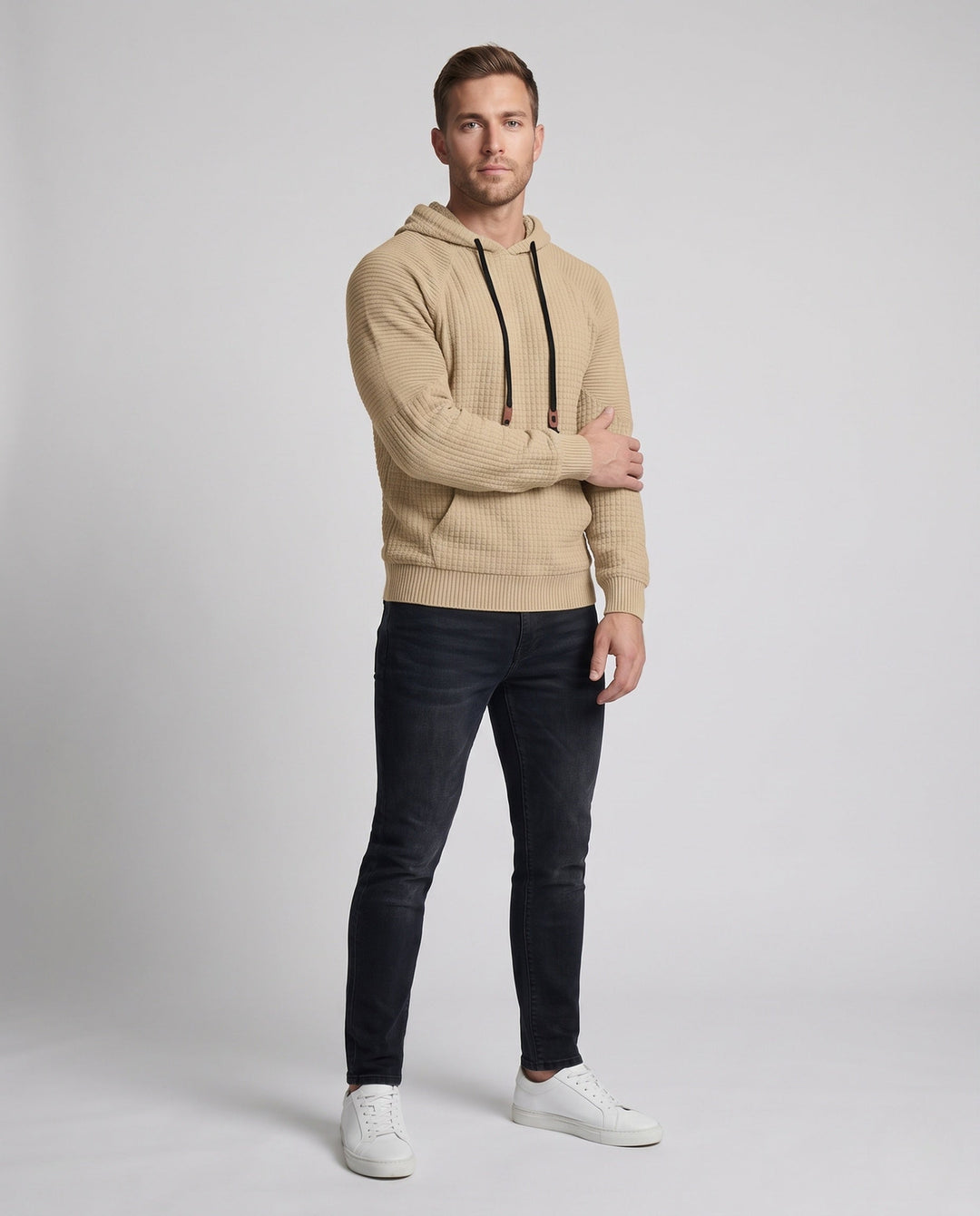 Product 11001255035226 - full_body_front