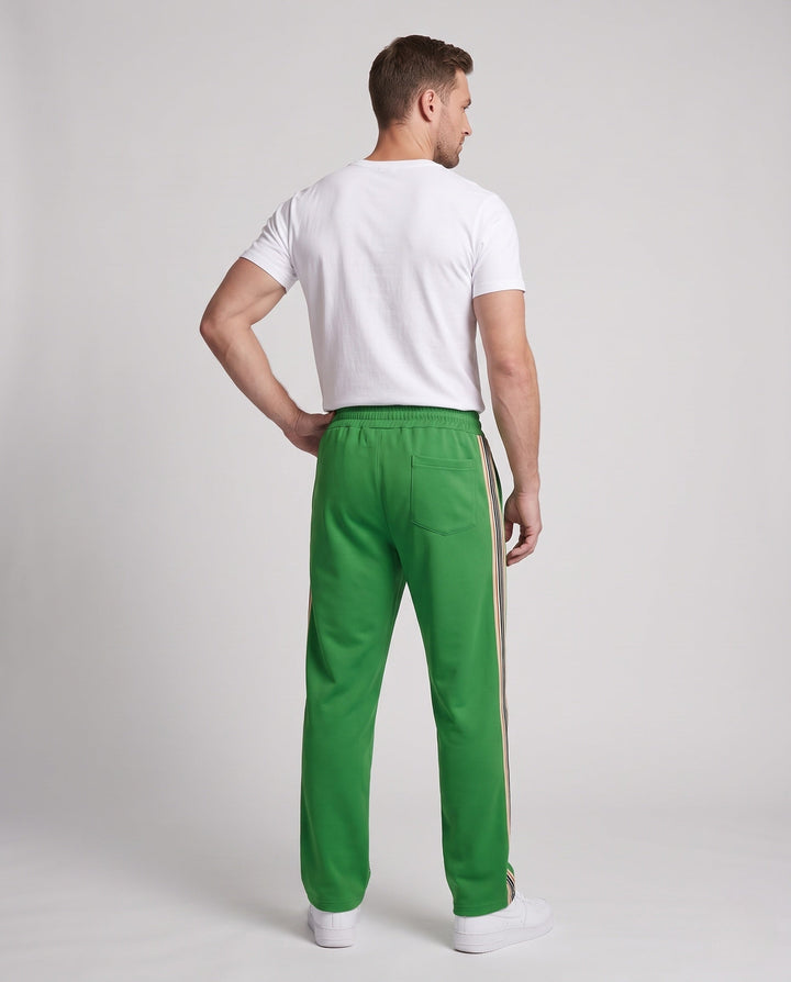 Product 11001255199066 - back_view