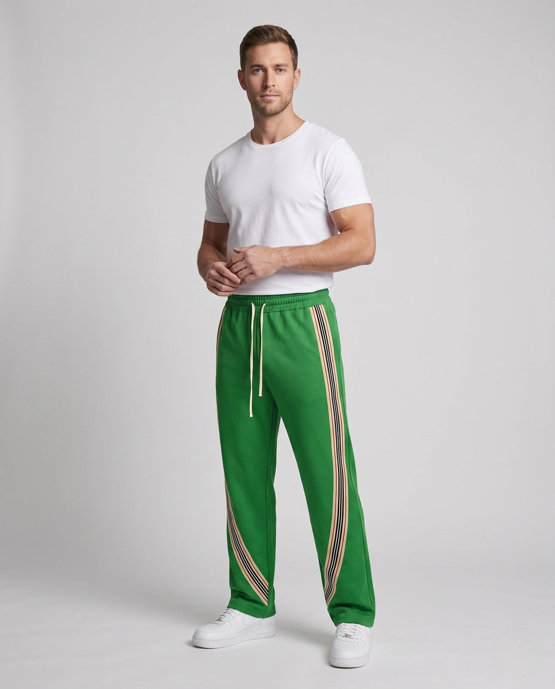 Product 11001255199066 - full_body_front