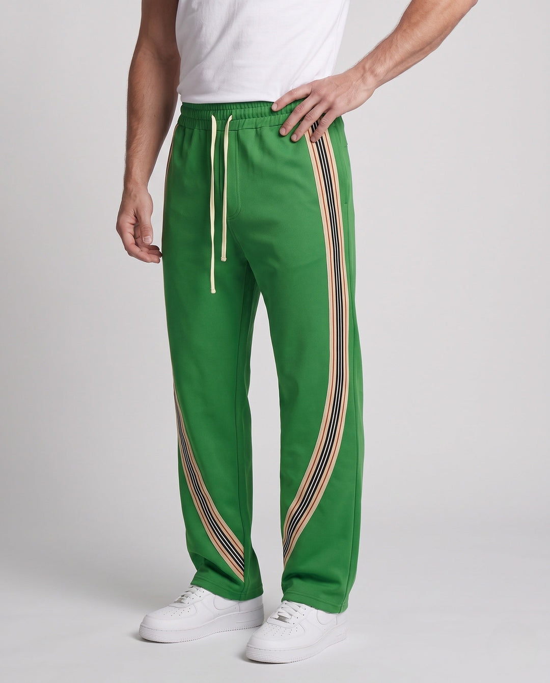 Product 11001255199066 - lower_body
