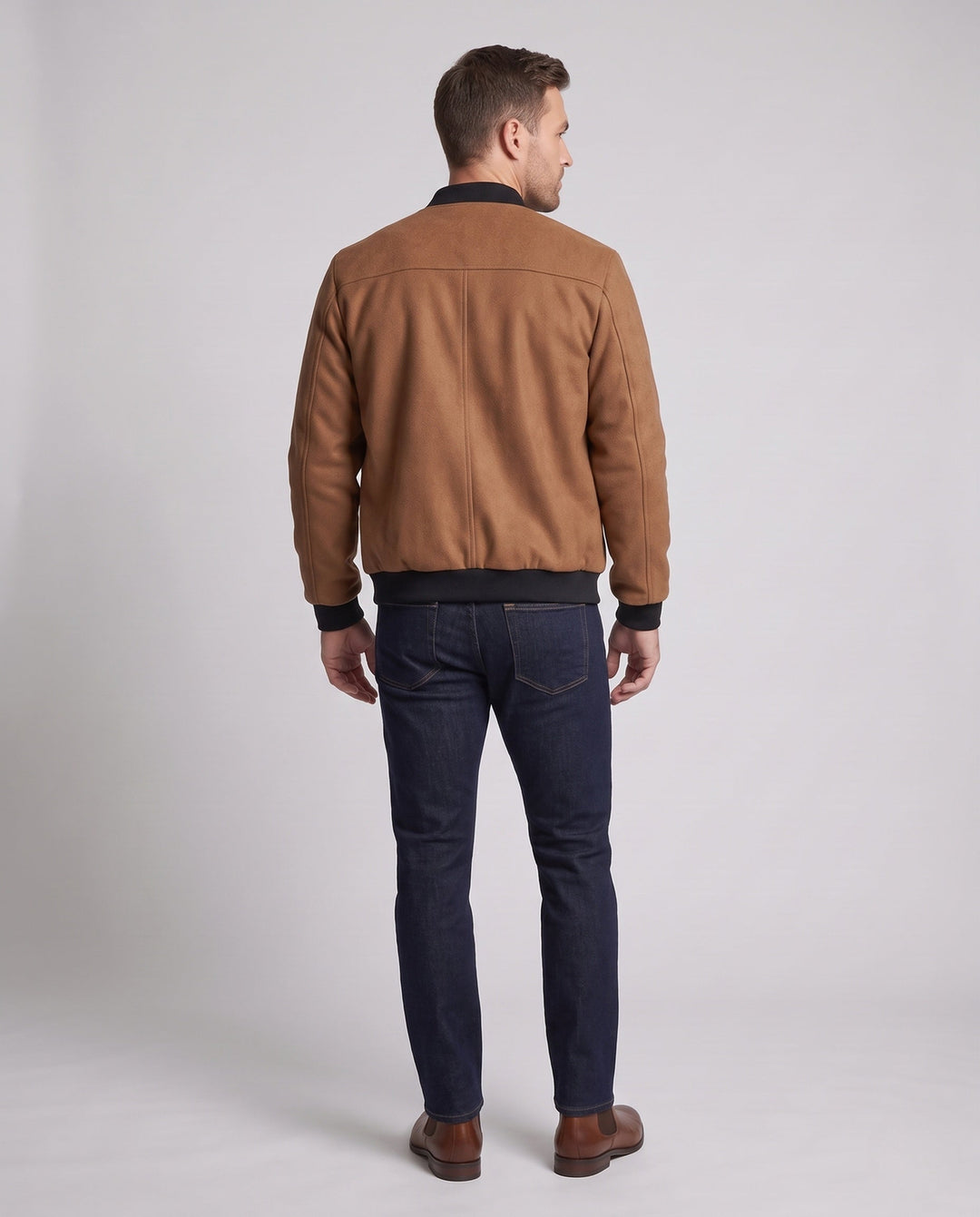 Product 11001255264602 - back_view