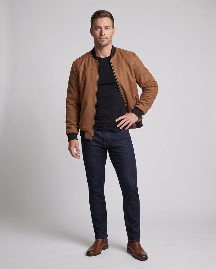 Product 11001255264602 - full_body_front