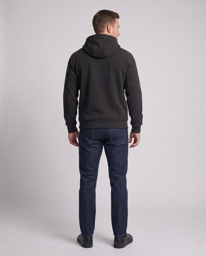 Product 11001255297370 - back_view
