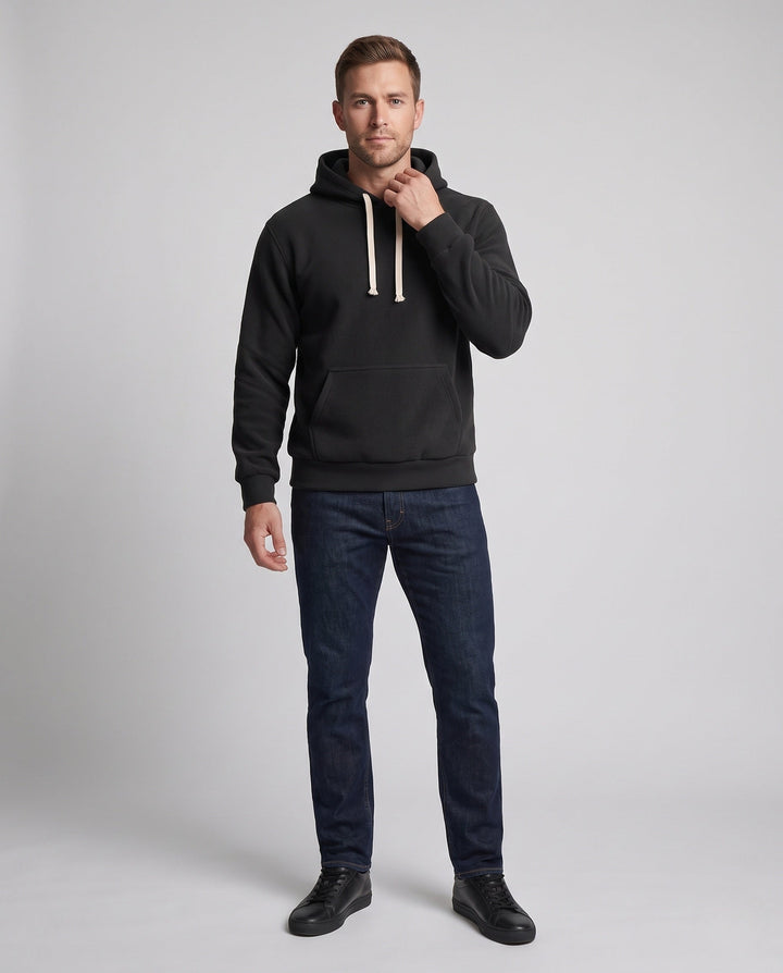 Product 11001255297370 - full_body_front