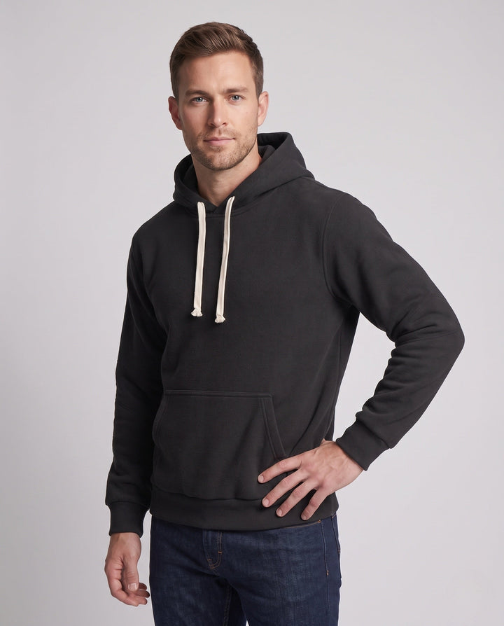 Product 11001255297370 - upper_body