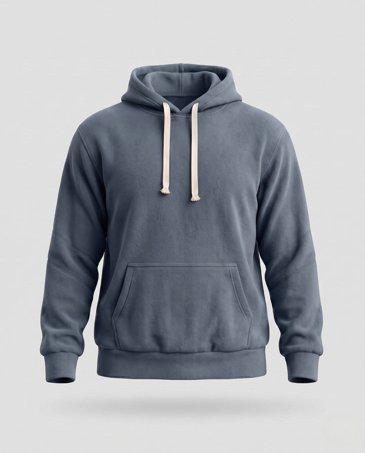 Product 11001255297370 - product_only