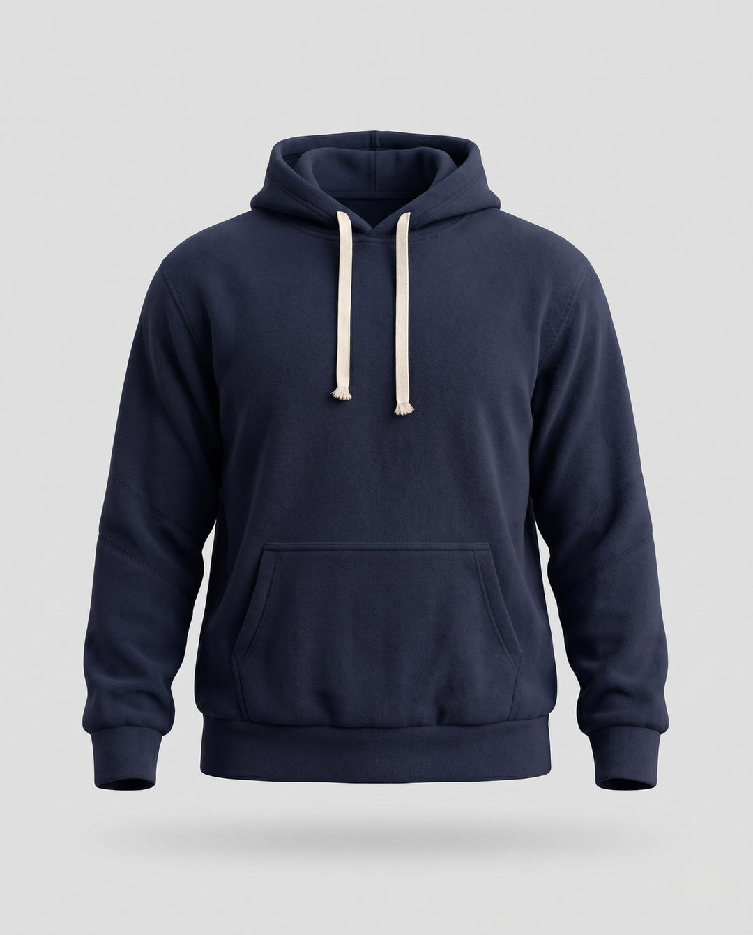 Product 11001255297370 - product_only