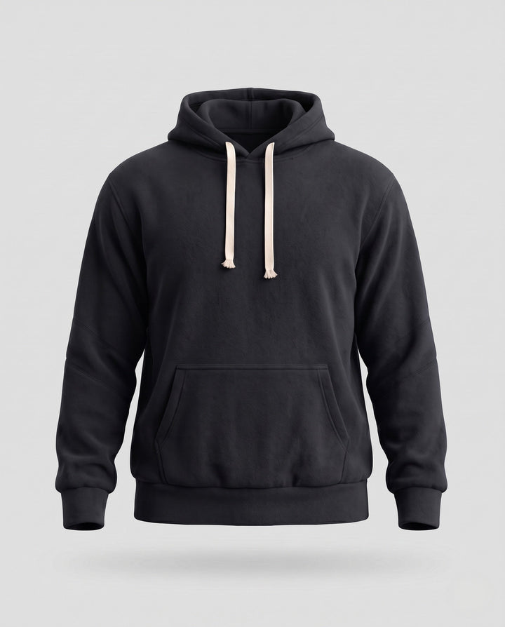 Product 11001255297370 - product_only