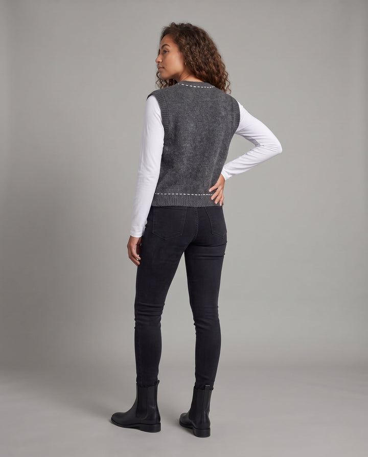 Product 11001255625050 - back_view