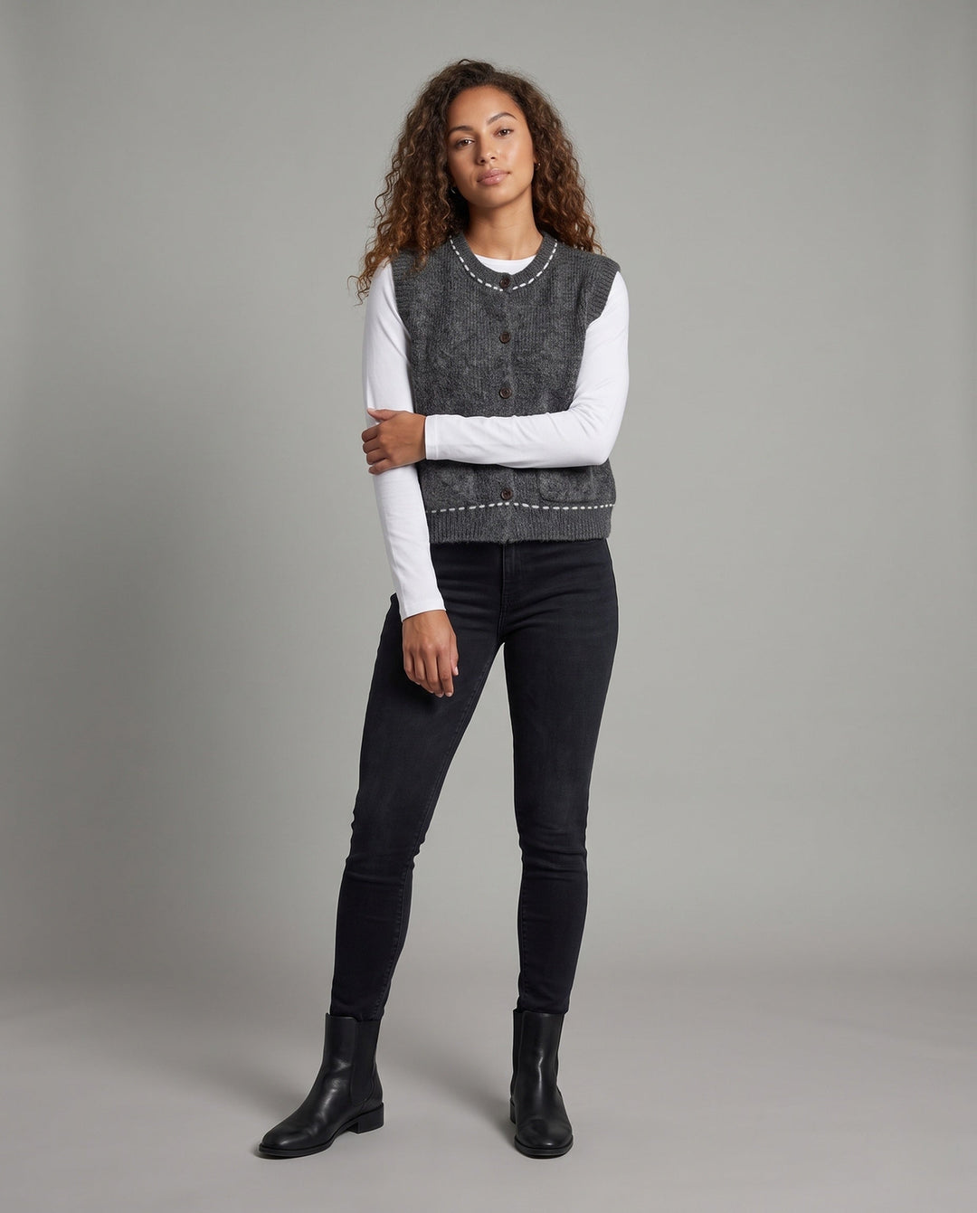 Product 11001255625050 - full_body_front