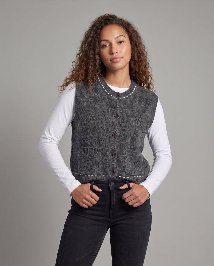 Product 11001255625050 - upper_body