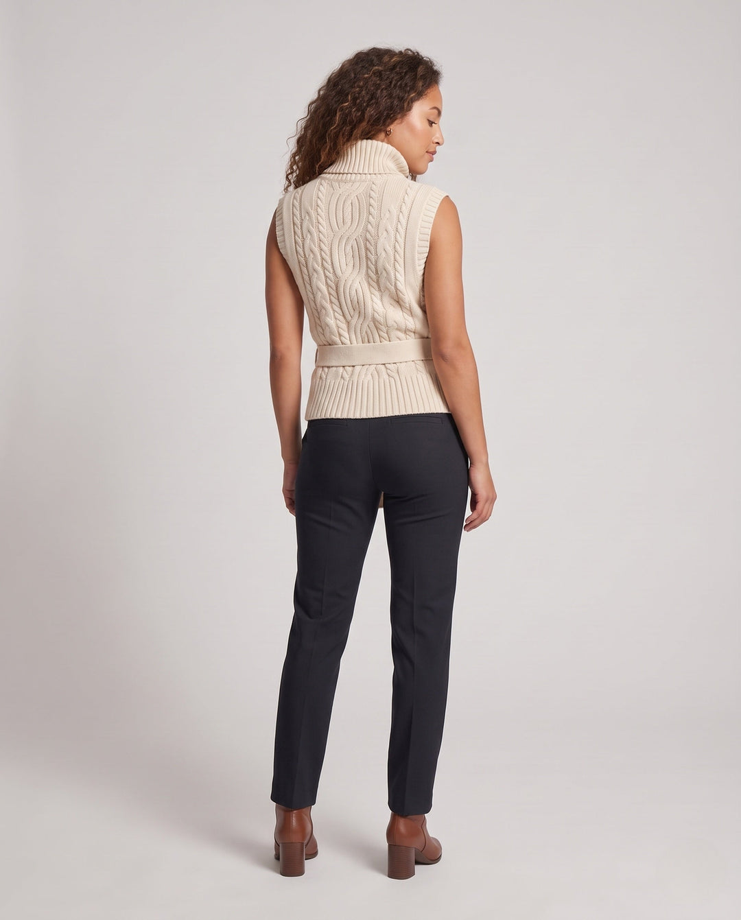 Product 11001255887194 - back_view