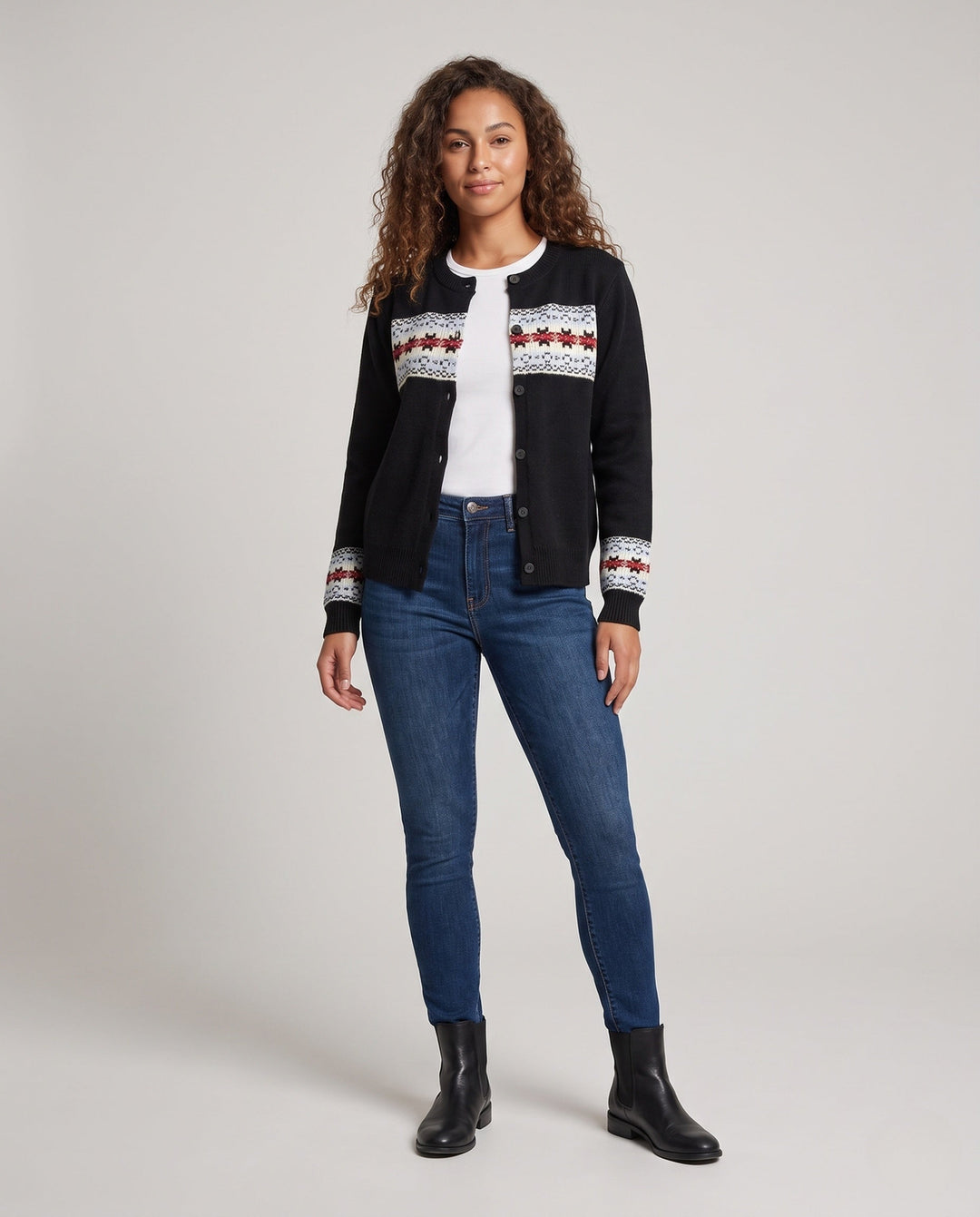Product 11001256018266 - full_body_front