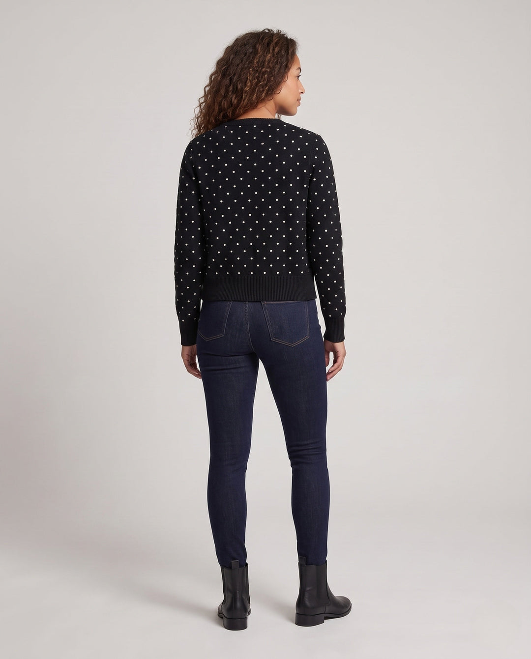 Product 11001256280410 - back_view
