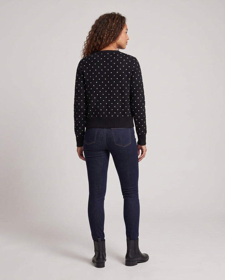 Product 11001256280410 - back_view