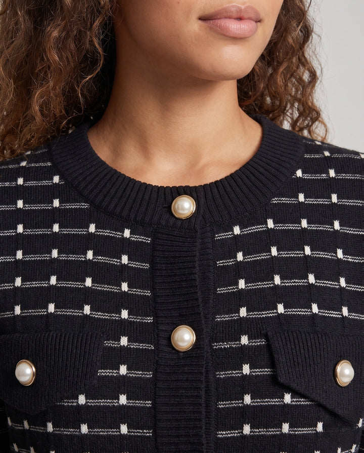 Product 11001256477018 - close_up_detail