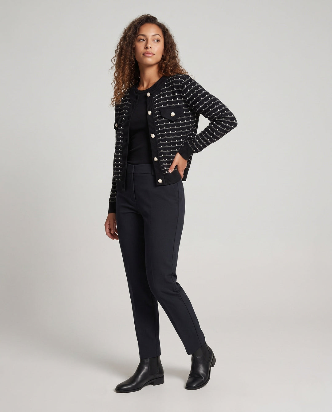 Product 11001256477018 - full_body_front
