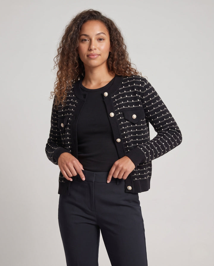 Product 11001256477018 - upper_body