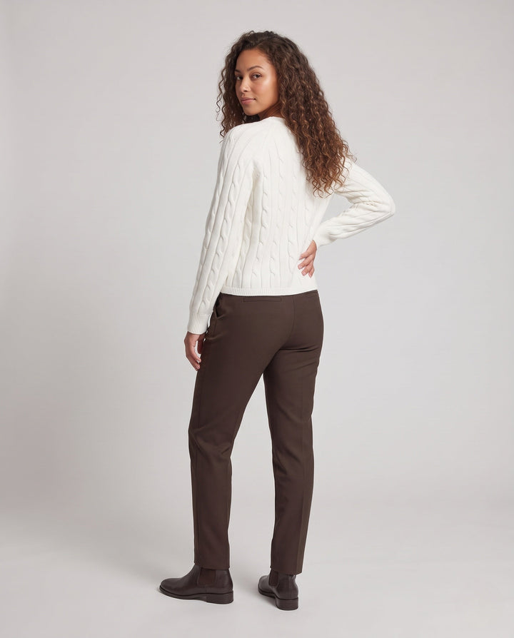 Product 11001257230682 - back_view