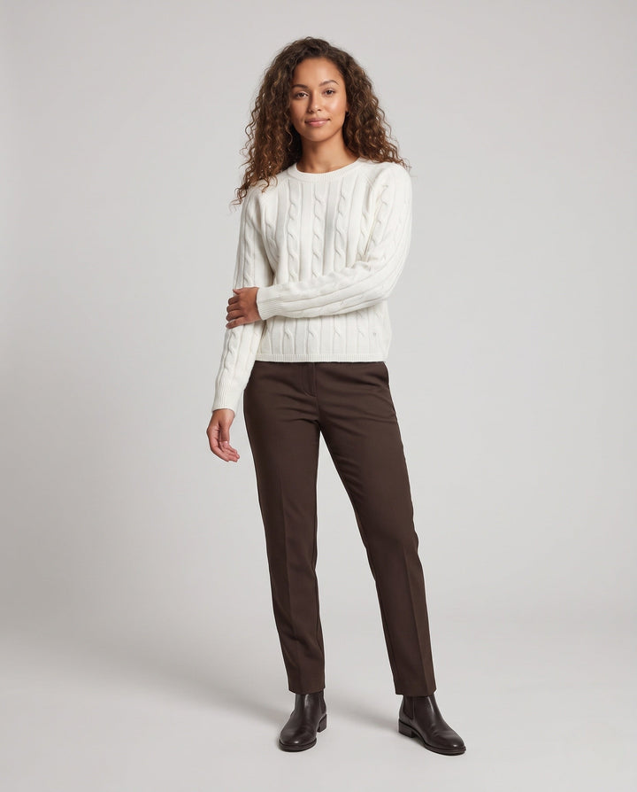 Product 11001257230682 - full_body_front
