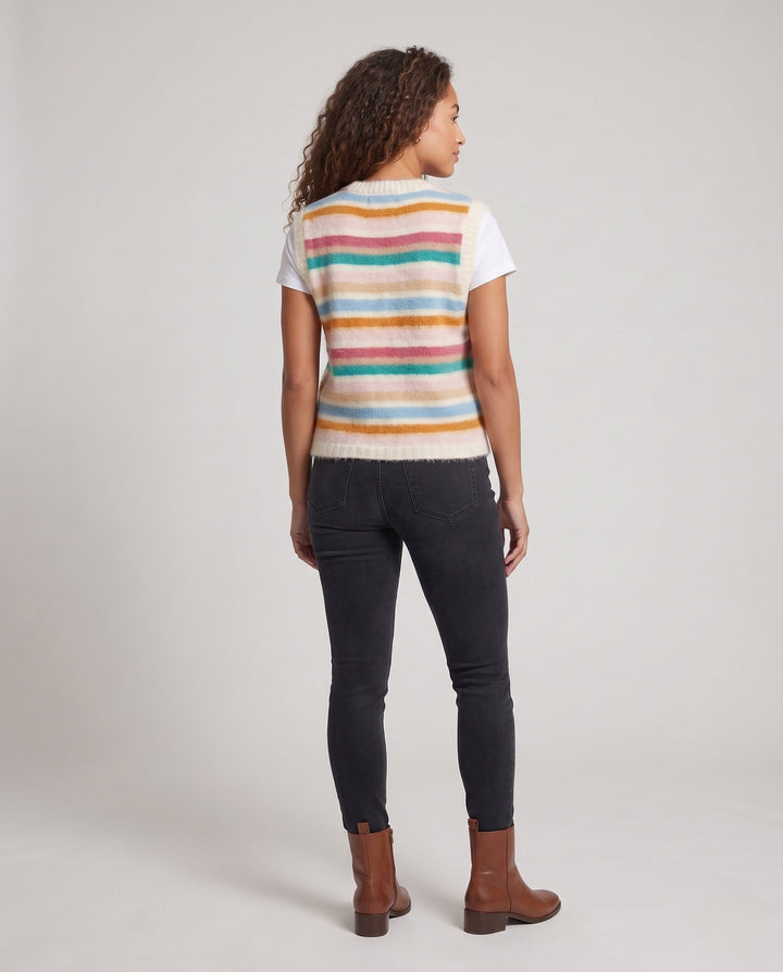 Product 11001257787738 - back_view