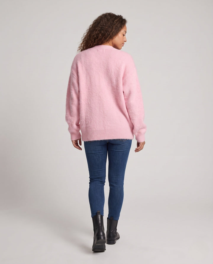 Product 11001257820506 - back_view