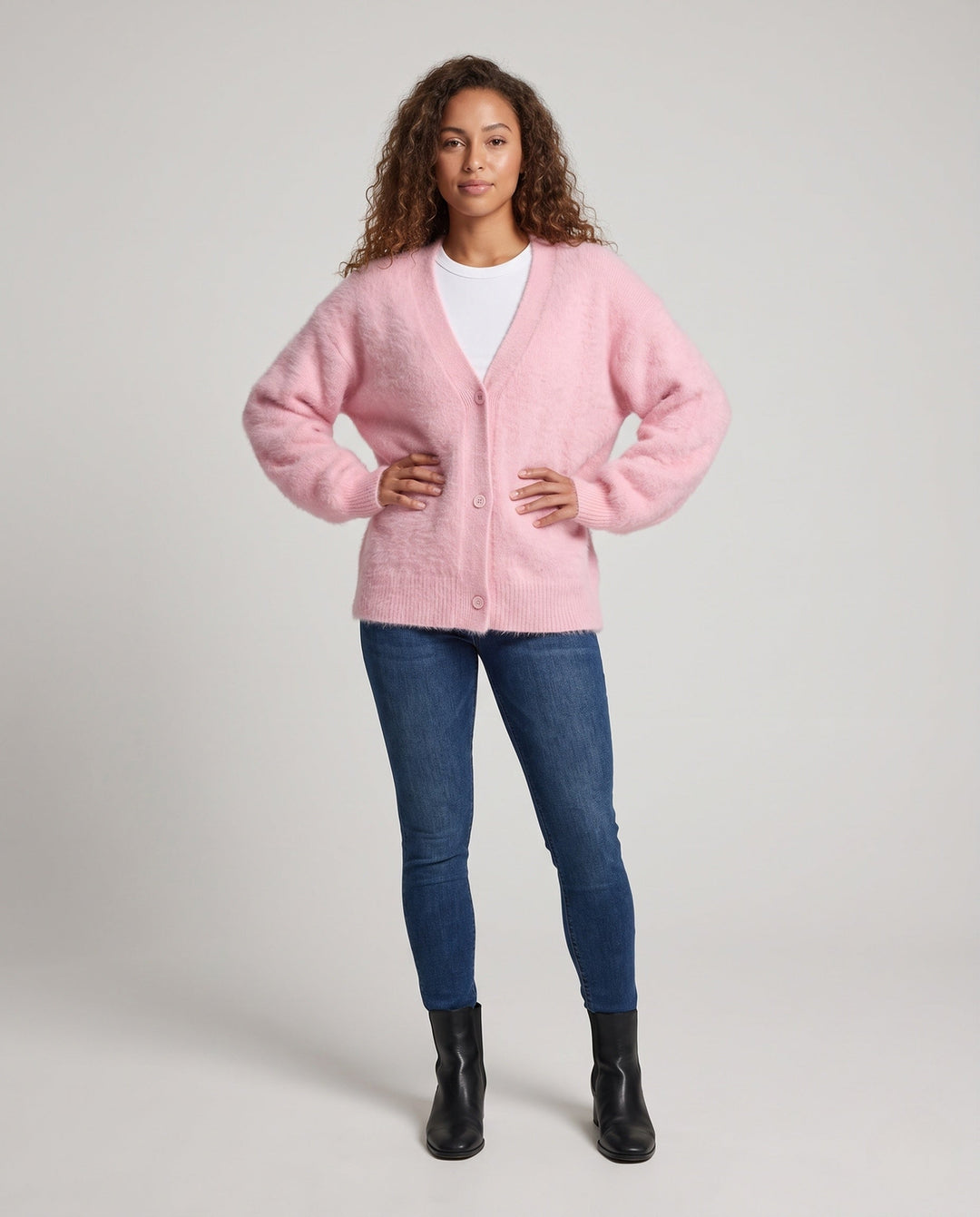 Product 11001257820506 - full_body_front