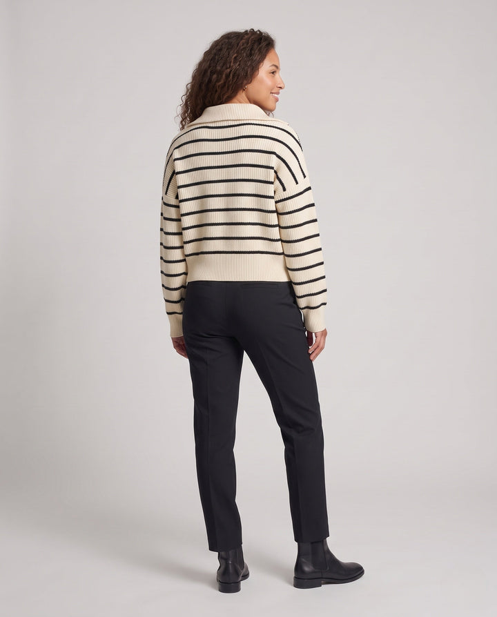 Product 11001258967386 - back_view
