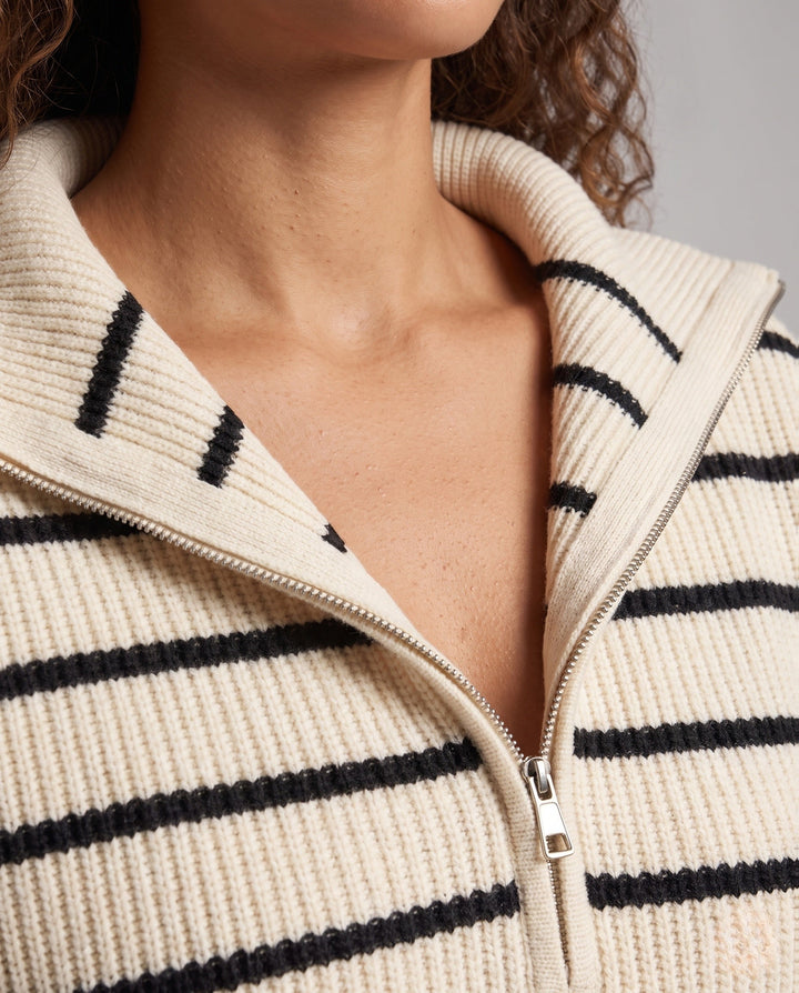 Product 11001258967386 - close_up_detail