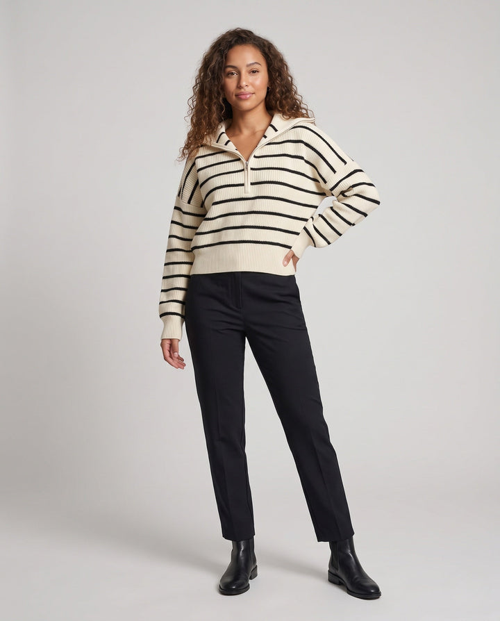 Product 11001258967386 - full_body_front
