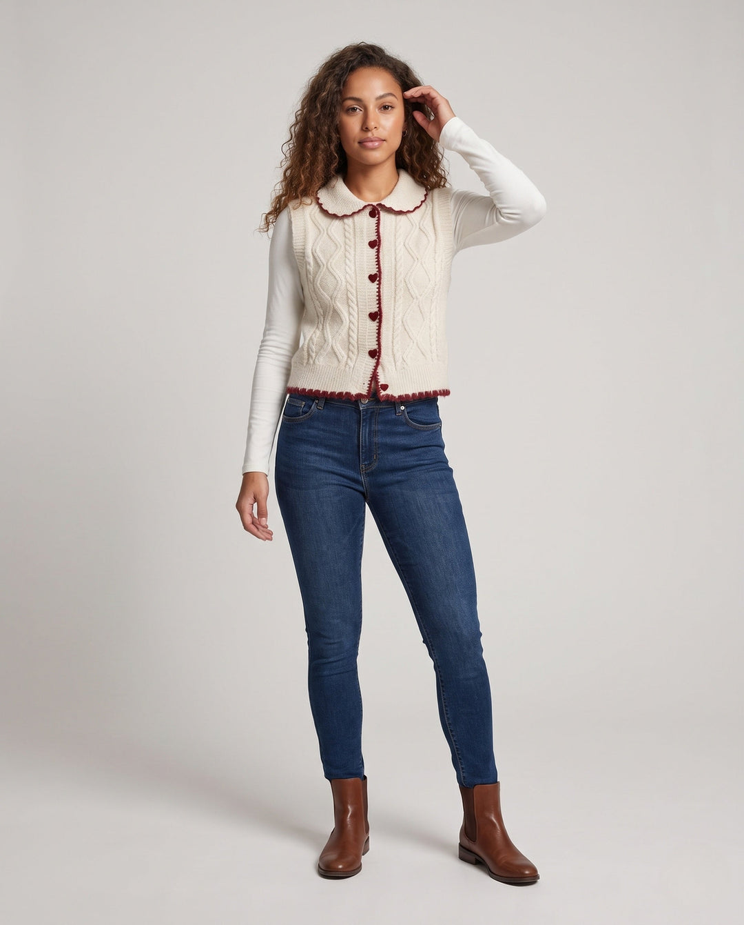 Product 11001259262298 - full_body_front