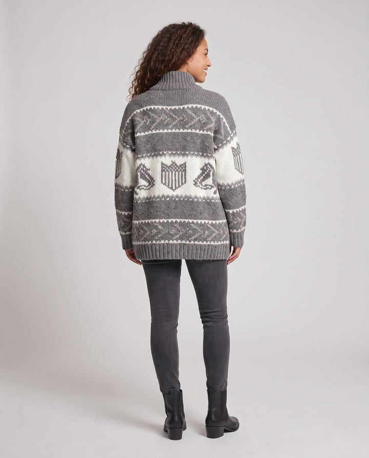 Product 11001259622746 - back_view