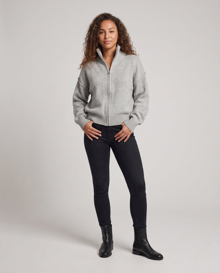 Product 11001260114266 - full_body_front
